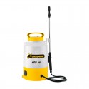 Fumigador 5lt. Batería 12V FUM 105 W-V20