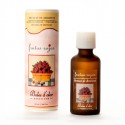 Bruma Ambients 50ml frutos rojos