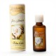 Bruma Ambients 50ml flor blanca