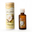 Bruma Ambients 50ml flor blanca