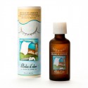 Bruma Ambients 50ml Cotonet
