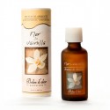 Bruma Ambients 50ml flor de vainilla