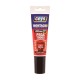 Adhesivo de montaje Montack Express Ceys