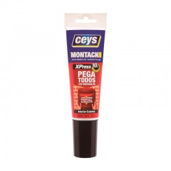 Adhesivo de montaje Montack Express Ceys