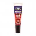 Adhesivo de montaje Montack Express Ceys