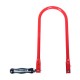 Arco sierra para marquetería 300x130mm
