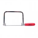 Arco sierra para marquetería 110x162mm