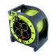 Alargadera 4T 3x1,5mm² 16A de 15 metros