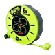 Alargadera profesional 4T 3x1,5mm² 16A 8m