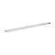 Electrodo de aluminio Ø2,5mm 35cm 50-80A 12uds.