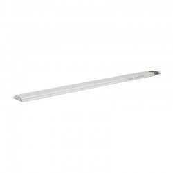 Electrodo de aluminio Ø2,5mm 35cm 50-80A 12uds.