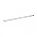 Electrodo de aluminio Ø2,5mm 35cm 50-80A 12uds.