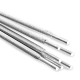 Electrodo de aluminio Ø2,5mm 35cm 50-80A 12uds.