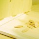 50 galletas planas de madera nº20 unión