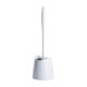 Escobillero blanco standard Tatay