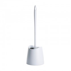 Escobillero blanco standard Tatay