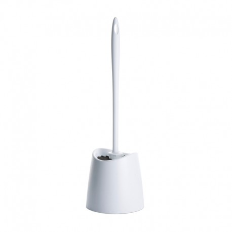 Escobillero blanco standard Tatay