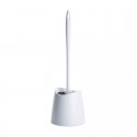 Escobillero blanco standard Tatay