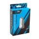 Cargador USB doble 12V para coche