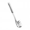 Cuchara para pasta de acero inoxidable 33,6cm