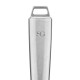 Cuchara para pasta de acero inoxidable 33,6cm