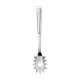 Cuchara para pasta de acero inoxidable 33,6cm