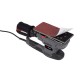 Lijadora orbital acabadora 180W