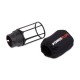 Lijadora orbital acabadora 180W