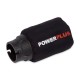 Lijadora orbital acabadora 180W