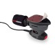 Lijadora de mano multi 140W PowerPlus