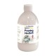 Pintura Pouring medium 0,5L La Pajarita
