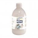 Pintura Pouring medium 0,5L La Pajarita