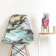 Pintura Pouring medium 0,5L La Pajarita
