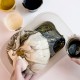 Pintura Pouring medium 0,5L La Pajarita