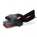 Lijadora de banda 1010W PowerPlus