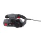 Lijadora de banda 1010W PowerPlus
