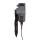 Lijadora de banda 1010W PowerPlus