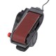 Lijadora de banda 1010W PowerPlus