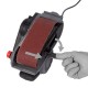 Lijadora de banda 1010W PowerPlus
