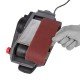Lijadora de banda 1010W PowerPlus