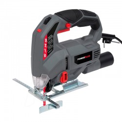Sierra de calar 710W POWE30015 PowerPlus