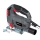 Sierra de calar 710W POWE30015 PowerPlus