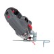 Sierra de calar 710W POWE30015 PowerPlus