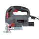 Sierra de calar 710W POWE30015 PowerPlus