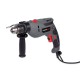 Taladro percutor 600W PowerPlus