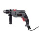 Taladro percutor 600W PowerPlus