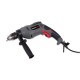Taladro percutor 600W PowerPlus