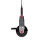 Amoladora angular 2200W 230mm PowerPlus