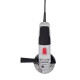 Mini amoladora angular 500W 115mm