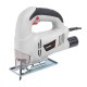 Sierra de calar 350W PowerPlus POWC2010